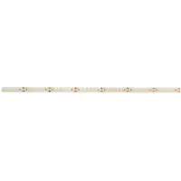 Deko-light LED Stripe Power SMD IP44 24V 23W 2780lm/m 4000K 5m