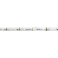 Deko-light LED Stripe Power Plus SMD IP44 24V 28W 1045lm/m RGB 5m