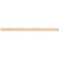 Deko-light LED Stripe Sauna COB 24V 10W 900lm/m 3000K IP67 2m Silikon
