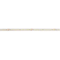 Deko-light LED Stripe Long Run SMD IP20 48V 10W 1300lm/m 4000K 15m