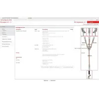 Dehn EKV3+1 16 G V8MCNWM