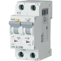 Eaton 111634