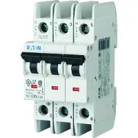 Eaton 190791