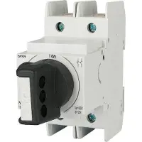 Eaton 179268