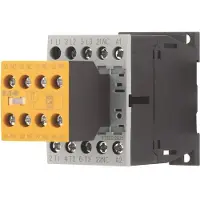 Eaton EATO Sicherheitsschütz