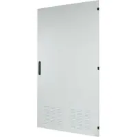 Eaton 172702