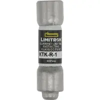 Eaton KTK-R-1