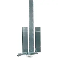 Eaton XPFCB06-MC