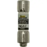 Eaton FNQ-R-2