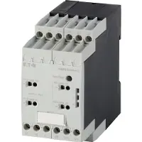 Eaton EMR6-R400-A-2