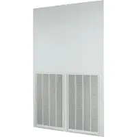 Eaton XTSZRV4-W1200