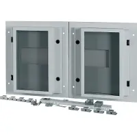 Eaton 180728