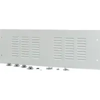 Eaton XTSZCSV4-H350W1000