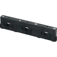 Eaton XBoard Stromschienenhalterung - 148582