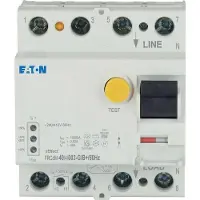 Eaton 180422