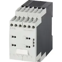 Eaton EMR6-AWM820-J-1