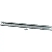 Eaton Kabelabfangschiene 2m 174589
