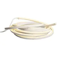 Deko-light LED Stripe Omniflex Mini Neon IP67 24V 8W 720lm/m 2700K 5m Silikon