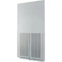 Eaton 182517