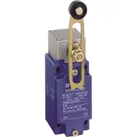 Schneider Electric Positionsschalter