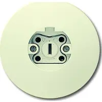Busch-Jaeger Steckdose 3-polig, N, E 2CKA002520A0047