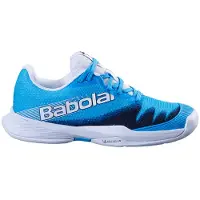 Babolat Jet Premura 2 Padelschuhe