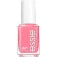 essie nagellack #992 -Plaful & Rebellious 0,013 l
