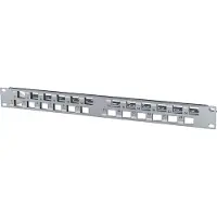 METZ CONNECT 130926A0003KE