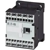 Eaton Power Quality DILEM-10-G-C(220VDC)