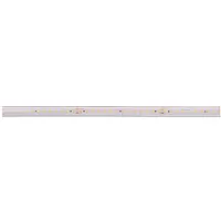 Deko-light LED Stripe Long Run SMD IP67 48V 10W 1120lm/m 3000K 15m Silikon