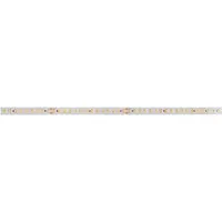 Deko-light LED Stripe Long Run SMD IP20 48V 10W 1240lm/m 3000K 15m