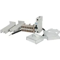 Eaton TSG-Bestückungspaket