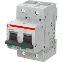 ABB S802S-C4