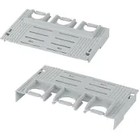 Eaton Klemmenabdeckung