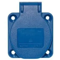 Legrand 057670