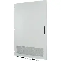 Eaton 177280