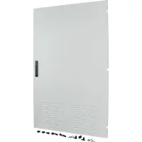 Eaton 177283