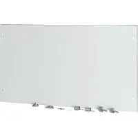 Eaton 174060