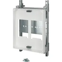 Eaton XEnergy Einbaugerät mespatroonlastscheid - 184528