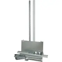 Eaton 173998