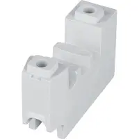 Eaton Schienenhalter, Teil rechts 144593