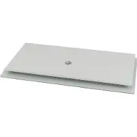 Eaton Schutzdach, IP31, für BxT=1350x800mm, 133011