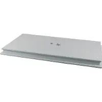 Eaton 187703