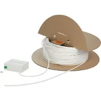 METZ CONNECT 150C029HK0060E