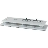 Eaton 182531