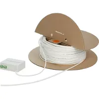 METZ CONNECT 150F029HF0010E