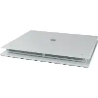 Eaton 182525