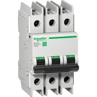 Schneider Electric SCHNEIDER ELECT M9F43301
