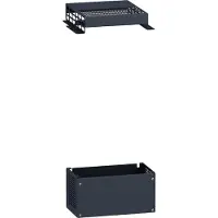 Schneider Electric SE VW3A9706 WANDMONTAGE KIT ATV*D37Y6 BIS ATV*D90Y6