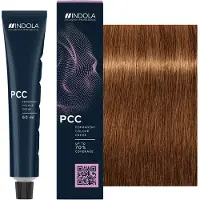 Indola PCC Fashion 60 ml 8.34